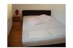 Appartamenti Villa Niko Bol Camera 5 – Soba foto 4