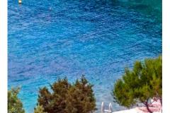 Appartamenti Violeta Appartamento 1 – Marijan foto 2