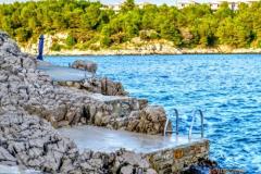 Appartamenti Violeta Appartamento 2 – Violeta foto 2
