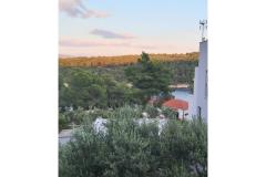 Appartamenti Violeta Appartamento 2 – Violeta foto 3