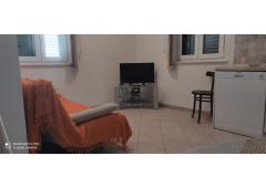 Appartamenti Vladislavic Appartamento 3 – App 4 foto 5