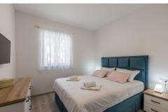 Appartamenti JELAVIĆ Appartamento 4 – AP 4/4+1 foto 1