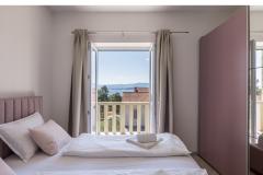 Appartamenti JELAVIĆ Appartamento 4 – AP 4/4+1 foto 5
