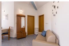Appartamenti JELAVIĆ Appartamento 1 – AP 1/2+1 foto 1