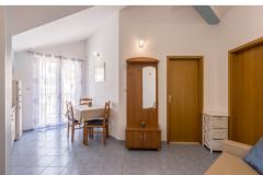 Appartamenti JELAVIĆ Appartamento 1 – AP 1/2+1 foto 2