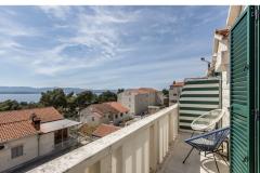 Appartamenti JELAVIĆ Appartamento 2 – AP 2/2+1 foto 5