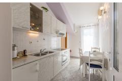 Appartamenti JELAVIĆ Appartamento 3 – AP 3/2 foto 1