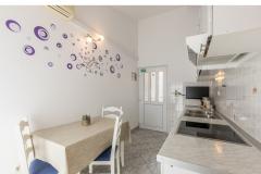 Appartamenti JELAVIĆ Appartamento 3 – AP 3/2 foto 2