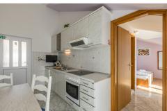 Appartamenti JELAVIĆ Appartamento 3 – AP 3/2 foto 3