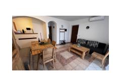 Appartamenti Mariva Richard Appartamento 1 – Richard 1 foto 2