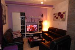 Appartamenti  " Neppa " Appartamento 2 – A - 6 foto 1