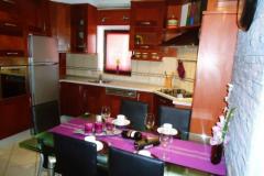 Appartamenti  " Neppa " Appartamento 2 – A - 6 foto 2