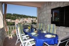 Appartamenti  " Neppa " Appartamento 2 – A - 6 foto 4