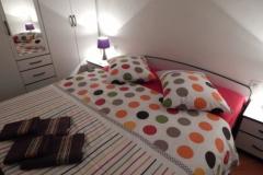 Appartamenti  " Neppa " Appartamento 2 – A - 6 foto 5