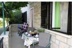 Appartamenti  " Neppa " Appartamento 1 – A - 4 foto 1