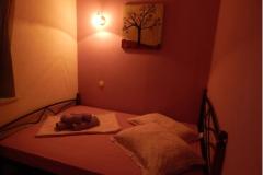 Appartamenti  " Neppa " Appartamento 1 – A - 4 foto 5