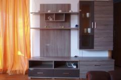 Appartamento  Ciccio Appartamento 1 – A1 foto 2