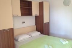Appartamento  Ciccio Appartamento 1 – A1 foto 5