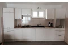 Appartamento  Ciccio Appartamento 4 – Apartman 2 foto 2