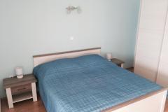 Appartamento  Ciccio Appartamento 4 – Apartman 2 foto 3