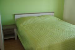Appartamento  Ciccio Appartamento 4 – Apartman 2 foto 4