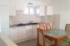 Appartamento  Ciccio Appartamento 4 – Apartman 2 foto 5