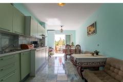 Appartamenti Chiaro Appartamento 1 – 4+1 veći foto 2