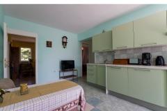 Appartamenti Chiaro Appartamento 1 – 4+1 veći foto 3