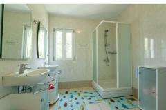 Appartamenti Chiaro Appartamento 1 – 4+1 veći foto 5