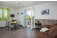 Appartamenti Dropuljic Appartamento 4 – Apartman 4 foto 1