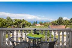 Appartamenti Dropuljic Appartamento 4 – Apartman 4 foto 2