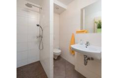 Appartamenti Dropuljic Appartamento 4 – Apartman 4 foto 5
