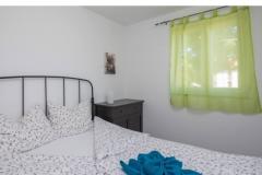 Appartamenti Dropuljic Appartamento 1 – Apartman 1 foto 2