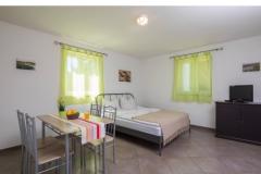 Appartamenti Dropuljic Appartamento 3 – Apartman 3 foto 1