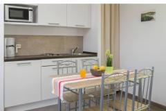 Appartamenti Dropuljic Appartamento 3 – Apartman 3 foto 2