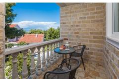 Appartamenti Dropuljic Appartamento 3 – Apartman 3 foto 3