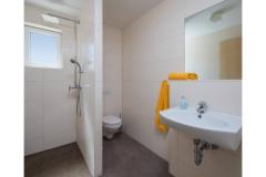 Appartamenti Dropuljic Appartamento 3 – Apartman 3 foto 4