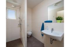 Appartamenti Dropuljic Appartamento 2 – Apartman 2 foto 3