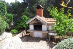 Villa Gudelj Appartamento 1 – Gudelj foto 1