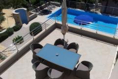 Villa Gudelj Appartamento 1 – Gudelj foto 2