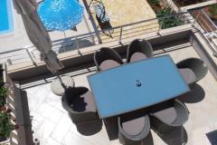 Villa Gudelj Appartamento 1 – Gudelj foto 3