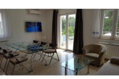 Villa Gudelj Appartamento 1 – Gudelj foto 4