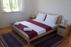 Villa Gudelj Appartamento 1 – Gudelj foto 5