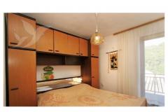 Appartamenti Iskra Appartamento 2 – A2 Apartma foto 2