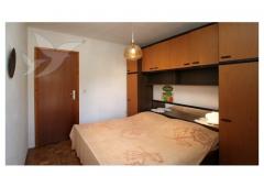 Appartamenti Iskra Appartamento 2 – A2 Apartma foto 3