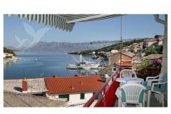 Appartamenti Iskra Appartamento 2 – A2 Apartma foto 4