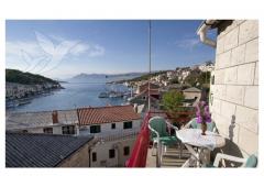 Appartamenti Iskra Appartamento 1 – A4 Apartma foto 1