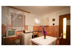 Appartamenti Iskra Appartamento 1 – A4 Apartma foto 2