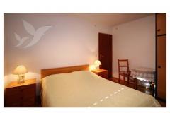 Appartamenti Iskra Appartamento 1 – A4 Apartma foto 3
