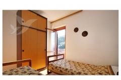 Appartamenti Iskra Appartamento 1 – A4 Apartma foto 4